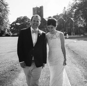 Meet your Posher, Aine